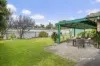16 Paignton Close, Moana, SA 5169-Image