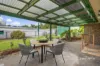 16 Paignton Close, Moana, SA 5169-Image