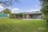 16 Paignton Close, Moana, SA 5169-Image