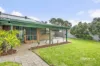 16 Paignton Close, Moana, SA 5169-Image