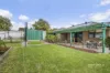 16 Paignton Close, Moana, SA 5169-Image