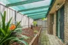 16 Paignton Close, Moana, SA 5169-Image