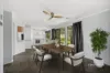 16 Paignton Close, Moana, SA 5169-Image