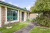 16 Paignton Close, Moana, SA 5169-Image