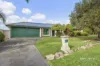 16 Paignton Close, Moana, SA 5169-Image