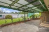 16 Paignton Close, Moana, SA 5169-Image