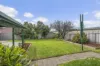 16 Paignton Close, Moana, SA 5169-Image
