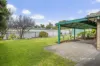 16 Paignton Close, Moana, SA 5169-Image