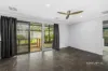 16 Paignton Close, Moana, SA 5169-Image