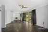 16 Paignton Close, Moana, SA 5169-Image