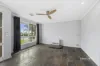 16 Paignton Close, Moana, SA 5169-Image