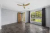 16 Paignton Close, Moana, SA 5169-Image
