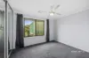 16 Paignton Close, Moana, SA 5169-Image