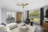 16 Paignton Close, Moana, SA 5169-Image