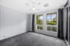 16 Paignton Close, Moana, SA 5169-Image