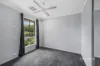 16 Paignton Close, Moana, SA 5169-Image
