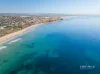16 Paignton Close, Moana, SA 5169-Image