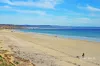 16 Paignton Close, Moana, SA 5169-Image