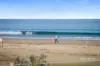 16 Paignton Close, Moana, SA 5169-Image