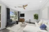 16 Paignton Close, Moana, SA 5169-Image