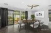 16 Paignton Close, Moana, SA 5169-Image