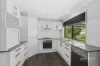 16 Paignton Close, Moana, SA 5169-Image