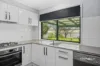16 Paignton Close, Moana, SA 5169-Image