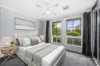 16 Paignton Close, Moana, SA 5169-Image