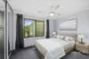 16 Paignton Close, Moana, SA 5169-Image