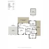 16 Paignton Close, Moana, SA 5169-Floorplan