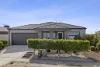 16 Palace Road, St Leonards, Vic 3223
