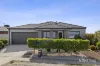 16 Palace Road, St Leonards, Vic 3223