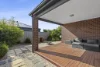 16 Palace Road, St Leonards, Vic 3223-Image