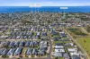 16 Palace Road, St Leonards, Vic 3223-Image