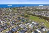 16 Palace Road, St Leonards, Vic 3223-Image