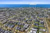 16 Palace Road, St Leonards, Vic 3223-Image