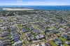 16 Palace Road, St Leonards, Vic 3223-Image