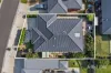 16 Palace Road, St Leonards, Vic 3223-Image