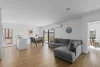 16 Palace Road, St Leonards, Vic 3223-Image