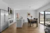 16 Palace Road, St Leonards, Vic 3223-Image