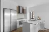 16 Palace Road, St Leonards, Vic 3223-Image