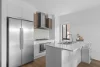 16 Palace Road, St Leonards, Vic 3223-Image