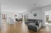 16 Palace Road, St Leonards, Vic 3223-Image