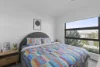 16 Palace Road, St Leonards, Vic 3223-Image