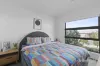 16 Palace Road, St Leonards, Vic 3223-Image