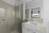 16 Palace Road, St Leonards, Vic 3223-Image