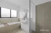 16 Palace Road, St Leonards, Vic 3223-Image