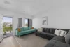 16 Palace Road, St Leonards, Vic 3223-Image