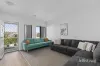 16 Palace Road, St Leonards, Vic 3223-Image