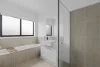 16 Palace Road, St Leonards, Vic 3223-Image